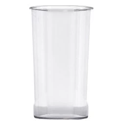 Staafmixer Set 6 Delig 250W 14 Staafmixer Set 6 Delig 250W -Winkel voor keukenapparatuur 624ca563e48b4d624f4f9c59bb96abe0