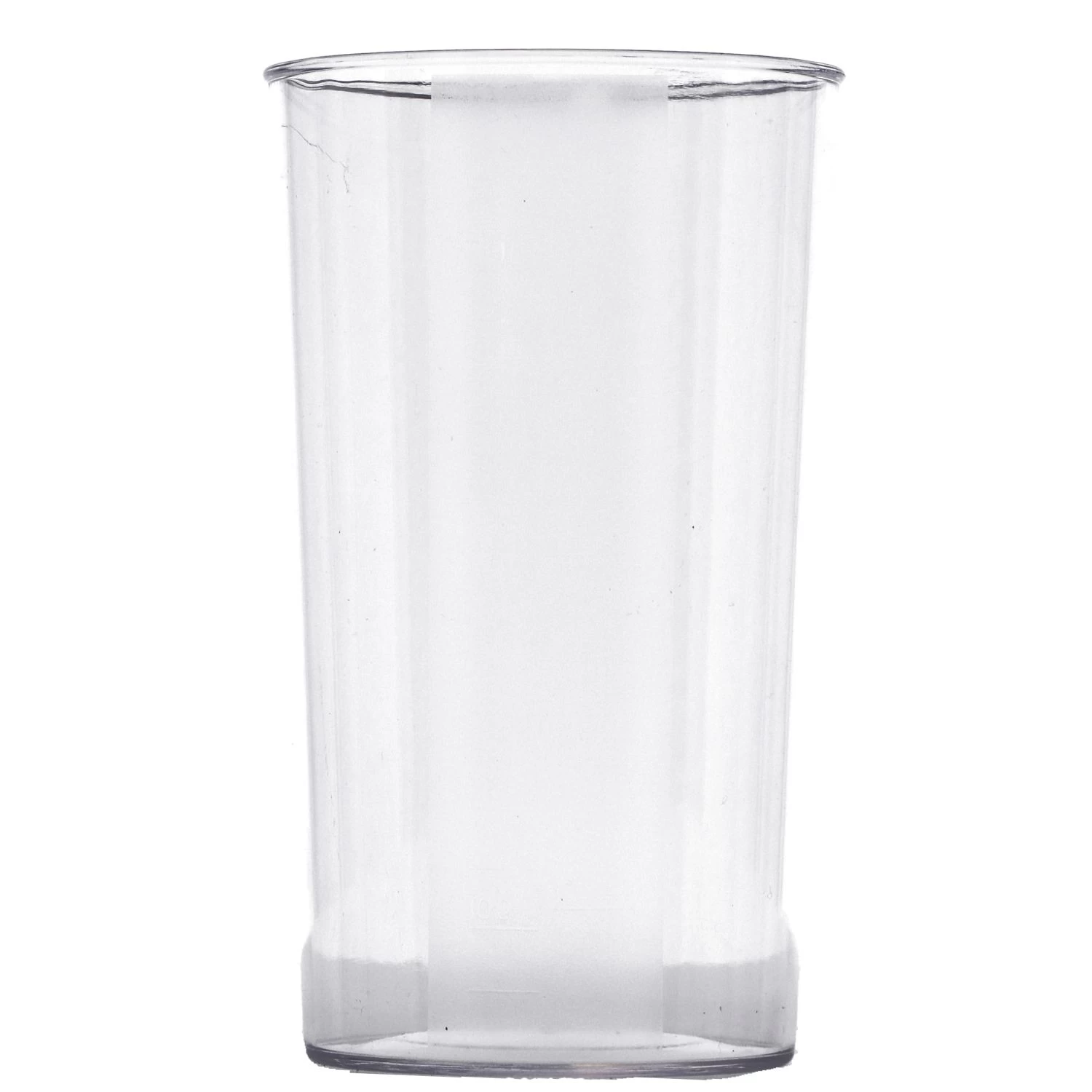 Staafmixer Set 6 Delig 250W 8 Staafmixer Set 6 Delig 250W - Afbeelding 6