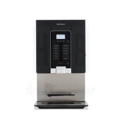 ANIMO OPTIVEND 53 TS NG - ZWARTGRIJS