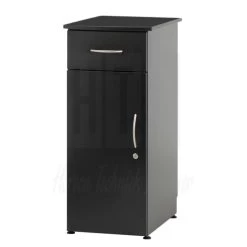 ANIMO ONDERKAST OPTIFRESH H En C CPL+KOELUNIT, 65065