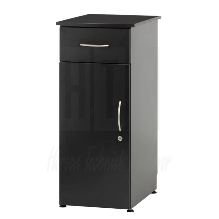 ANIMO ONDERKAST OPTIFRESH (B) NG DOORVOER AFVALBAK, 65060 3 ANIMO ONDERKAST OPTIFRESH (B) NG DOORVOER AFVALBAK, 65060