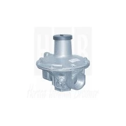 JEAVONS GASGEBREKKLEP J120 1 1/4", Uitw Buisdiam 32mm, 6543052.