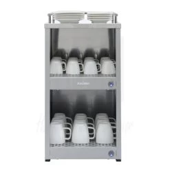 ANIMO KOPPENWARMER KKWN 230 Volt 50HZ, 70037