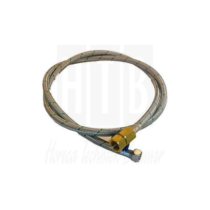 ANIMO PURITY SLANGENSET 3/4-3/8, 07990 3 ANIMO PURITY SLANGENSET 3/4-3/8, 07990