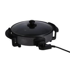 Tristar PZ-2963 Hapjespan 30 Cm -Winkel voor keukenapparatuur 86686f15a2d299acb83f6f4ca21788e0