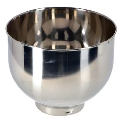 Michelino Keukenmachine 1200W 12 Michelino Keukenmachine 1200W -Winkel voor keukenapparatuur 96909dc6cb117fe97f8cb3869958baa0