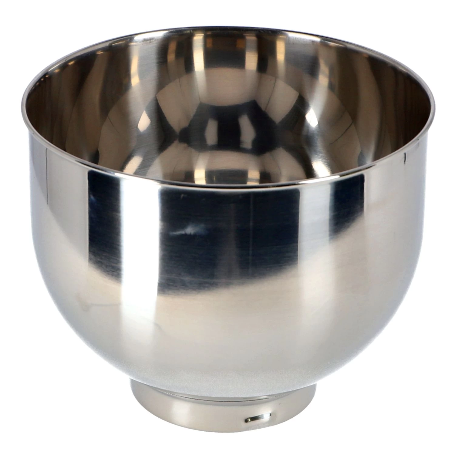 Michelino Keukenmachine 1200W 7 Michelino Keukenmachine 1200W - Afbeelding 5