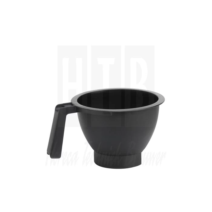 ANIMO FILTERHOUDER 90/250 ZWART MET LEKSTOP Voor M-LINE, CP, 99232 3 ANIMO FILTERHOUDER 90/250 ZWART MET LEKSTOP Voor M-LINE, CP, 99232