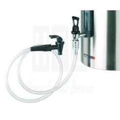 ANIMO SNELSCHENKSLANG MET KRAAN COMBI-LINE, 99499