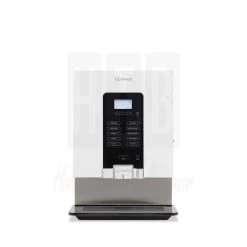 ANIMO OPTIVEND 63 NG - WIT