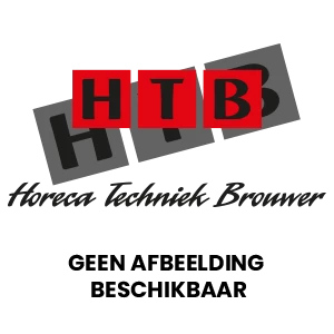 TESTSETJE VOOR WATERHARDHEID 3 TESTSETJE VOOR WATERHARDHEID