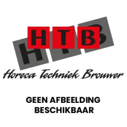 ANIMO TOEBEHOREN ONDERKAST OPTIBEAN NG DOORVOER, 1004943