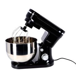 Michelino Keukenmachine 1200W 10 Michelino Keukenmachine 1200W -Winkel voor keukenapparatuur add9049ba4746b921b98e13335b9f55a