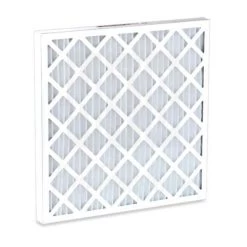 AM-AIR 300 Paneelfilter, 494 X 621 X 94mm., 21.04.20254