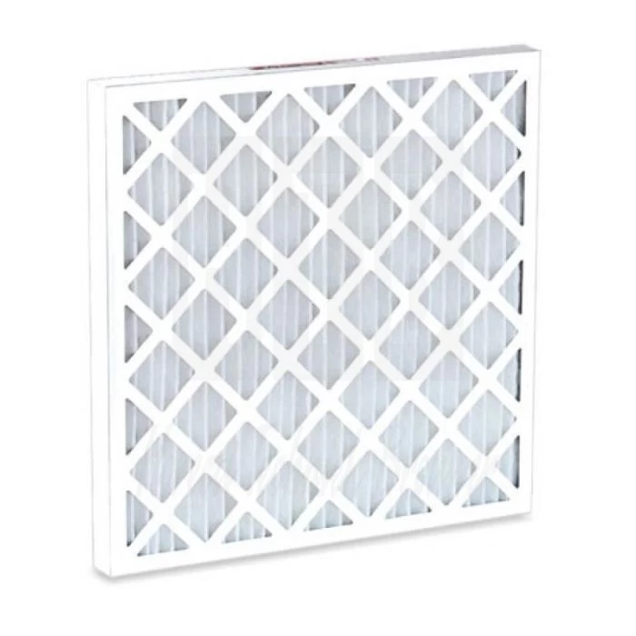 AM-AIR 300 Paneelfilter, 494 X 621 X 94mm., 21.04.20254 3 AM-AIR 300 Paneelfilter, 494 X 621 X 94mm., 21.04.20254