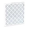 AM-AIR 300 Paneelfilter, 392 X 494 X 94mm, 21.04.16204 -Winkel voor keukenapparatuur am air paneelfilter 7