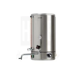 ANIMO WATERKOKER VOOR WANDMONTAGE WKI 20 Liter, 20n 3 KW, 30115