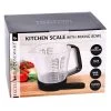 Keukenweegschaal Met Mengkom -Winkel voor keukenapparatuur b671ad9ae5780cacefe886c703938f7c