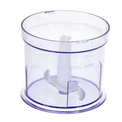 Mini Hakker 260W -Winkel voor keukenapparatuur ba322c0553c77b21192b16f2dc3a362d