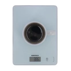 Soehnle Keukenweegschaal Page Compact 300 -Winkel voor keukenapparatuur bf54df98d39d7e0fe170a6fcdde45410