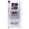 Vleesthermometer Digitaal -Winkel voor keukenapparatuur bfa4359b66437aee7e2a8000f41fa02b