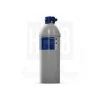 BRITA PURITY C1100 Quell ST Filterpatroon 11500 Liter, 1012446 -Winkel voor keukenapparatuur c1100 1