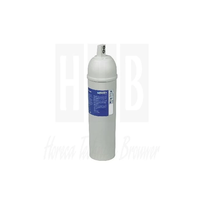 Brita Purity C300 Quell ST Wisselpatroon, 102826 3 Brita Purity C300 Quell ST Wisselpatroon, 102826