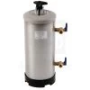 Handmatige DVA Waterontharder 12 Liter ø 3/8", CF613 2 Handmatige DVA Waterontharder 12 Liter ø 3/8", CF613 -Winkel voor keukenapparatuur cf613 1