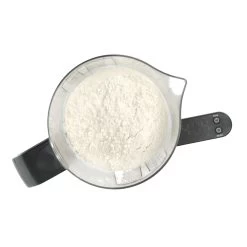 Keukenweegschaal Met Mengkom -Winkel voor keukenapparatuur e6cc1ceac6f2bc1a01fa71a379c3d3e6