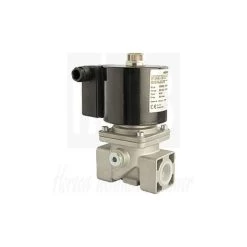 Elektrogas Gasmagneetklep 3/4" 230 Volt 50HZ