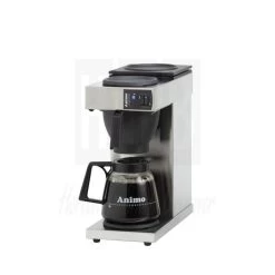 ANIMO KOFFIEMACHINE HANDWATERVULLING, EXCELSO - 230 VOLT 50HZ, 2250 WATT, 10380
