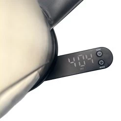 Keukenweegschaal Met Mengkom -Winkel voor keukenapparatuur ml