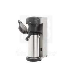 Koffiemachine Met Pompthermoskan Animo MT100 - Handwatervulling, COMPACT,1003508