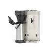 Koffiemachine Met Pompthermoskan En Heetwateraftap Animo, MT200Wp - ZWART, Wateraansluiting, 10547 1 Koffiemachine Met Pompthermoskan En Heetwateraftap Animo, MT200Wp - ZWART, Wateraansluiting, 10547 -Winkel voor keukenapparatuur mt200wp 1
