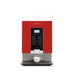 ANIMO OPTIVEND 33 NG - ROOD