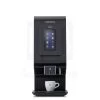 ANIMO OptiVend 21s Touch INSTANT KOFFIEMACHINE, 2 CANISTERS 2,3 LITER, 1009951 -Winkel voor keukenapparatuur ov s touch cup black 1