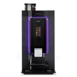 ANIMO OPTIFRESH BEAN 1 TOUCH - ZWART, 1006007