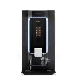 ANIMO OPTIFRESH 1 TOUCH - ZWART, 1006003