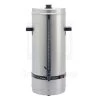 Animo Professional Percolator 110 KOPS, 230 Volt 50HZ, 1870 Watt, 020110377