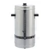 Animo Professional Percolator 80 KOPS PVW, Vaste Waterleidingaansluiting, 230 Volt 50HZ, 1370 Watt, 020108475 2 Animo Professional Percolator 80 KOPS PVW, Vaste Waterleidingaansluiting, 230 Volt 50HZ, 1370 Watt, 020108475 -Winkel voor keukenapparatuur professional 80p