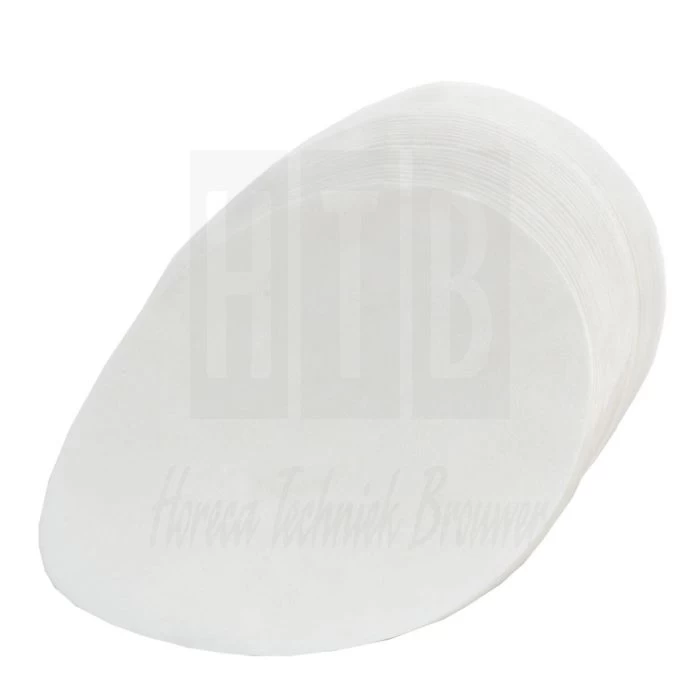 ANIMO FILTERPAPIER ROND 240 Mm, 01006 3 ANIMO FILTERPAPIER ROND 240 Mm, 01006