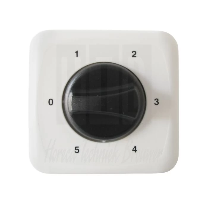 CHAYSOL Afstandsbediening Om Te Combineren Met De TM 1 Serie Gesloten Kast.SU-5 3 CHAYSOL Afstandsbediening Om Te Combineren Met De TM 1 Serie Gesloten Kast.SU-5