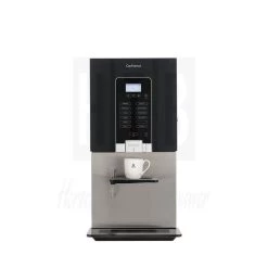 ANIMO OPTIVEND 11 TL NG - ZWARTGRIJS, 1003770