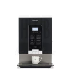 ANIMO OPTIVEND 32 NG - ZWARTGRIJS, 1003742