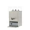 ANIMO DRANKENVERWARMER MW 10 LITER 2 ANIMO DRANKENVERWARMER MW 10 LITER -Winkel voor keukenapparatuur tn 50063 2