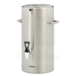 ANIMO Container CE 10 Liter, STA - PEILGLAS, 50203