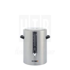 Animo Elektrisch Verwarmde Container Met Peilglas ComBi-line - CN20e, 51120