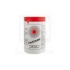 Clean Express Reinigingspoeder Koffie/ Espressomachines (0,9 Kg) 700019 -Winkel voor keukenapparatuur tn 700019