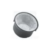 ANIMO OPZETFILTER KUNSTOF CN 5e/i PRE, 99238 2 ANIMO OPZETFILTER KUNSTOF CN 5e/i PRE, 99238 -Winkel voor keukenapparatuur tn 80352 1