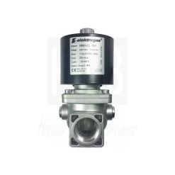 Elektrogas Gasmagneetklep 1 1/4" VMR35 230 Volt 50HZ